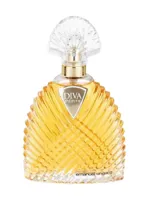 Diva Pépite by Emanuel Ungaro