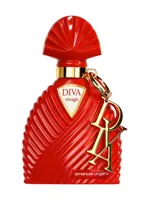 Diva Rouge by Emanuel Ungaro