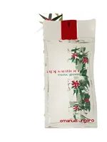 Emanuel Ungaro Apparition Exotic Green by Emanuel Ungaro