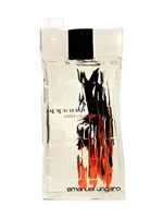 Emanuel Ungaro Apparition Wild Orange by Emanuel Ungaro
