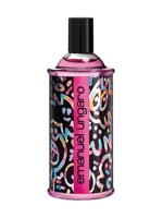 Emanuel Ungaro For Her by Emanuel Ungaro