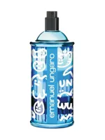 Emanuel Ungaro Fresh For Him by Emanuel Ungaro