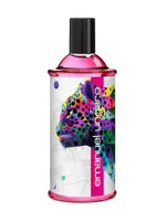 Emanuel Ungaro Intense For Her by Emanuel Ungaro