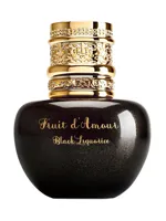 Fruit d'Amour Black Liquorice by Emanuel Ungaro