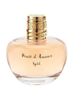 Fruit d'Amour Gold by Emanuel Ungaro
