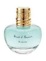 Fruit d'Amour Turquoise by Emanuel Ungaro