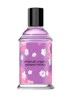 Heavenly Petals by Emanuel Ungaro