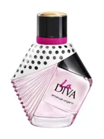 La Diva Mon Amour by Emanuel Ungaro