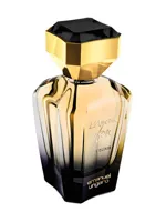 L'Amour Fou L'Elixir by Emanuel Ungaro