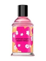 Radiant Petals by Emanuel Ungaro