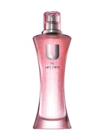 U by Ungaro for Her by Emanuel Ungaro