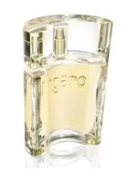 Ungaro by Emanuel Ungaro