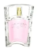Ungaro Love Kiss by Emanuel Ungaro
