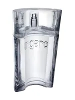 Ungaro Man by Emanuel Ungaro