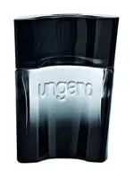 Ungaro Masculin by Emanuel Ungaro