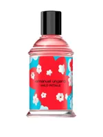 Wild Petals by Emanuel Ungaro