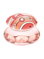 Sabbia 167 by Emilio Pucci
