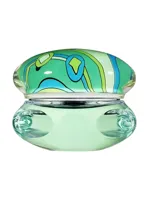 Verde 072 by Emilio Pucci