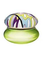 Vivara by Emilio Pucci