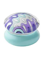 Vivara Turquoise Edition by Emilio Pucci