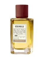 Atacama 22 by Eminence Parfums