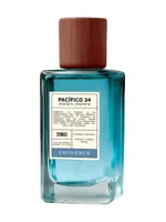 Pacífico 34 by Eminence Parfums