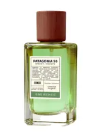 Patagonia 50 by Eminence Parfums