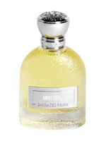 Ambergris by Emirates Pride Perfumes