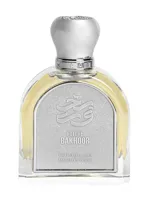 Future Bakhoor by Emirates Pride Perfumes