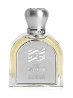 Future Mubakhar by Emirates Pride Perfumes