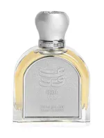 Future Oud by Emirates Pride Perfumes