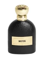 Masters by Emirates Pride Perfumes