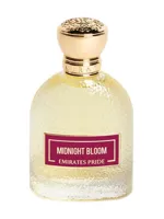 Midnight Bloom by Emirates Pride Perfumes