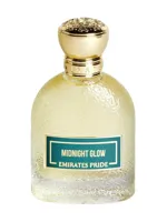 Midnight Glow by Emirates Pride Perfumes