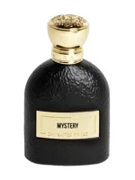 Mystery by Emirates Pride Perfumes