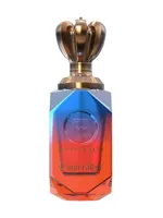 Emperador by Emperor Blue