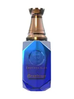 Grandiose by Emperor Blue
