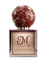 Lyndanisse 1219 by Enemaerke Parfums