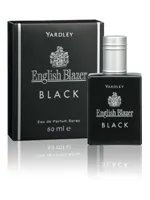 English Blazer by English Blazer