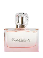 English Laundry Signature for her by English Laundry