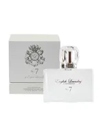 No 7 by English Laundry