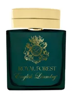 Royal Forest by English Laundry