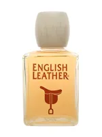 English Leather by English Leather