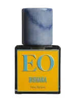 Bishara: Mantarang by Ensar Oud