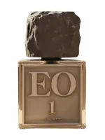 EO1: Oud Khidr by Ensar Oud