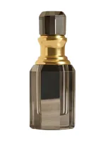 Musk Musa by Ensar Oud