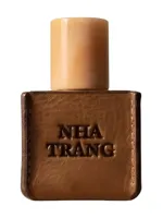 Nha Trang: Ya Chuan by Ensar Oud
