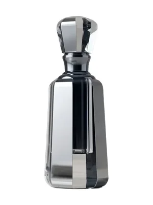 Oud Nuh 2026 Eau de Toilette bottle