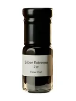 Siber Extreme Attar by Ensar Oud