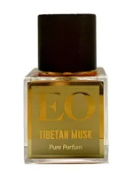 Tibetan Musk by Ensar Oud